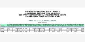 3495366344855373901935560089119819529096315817809384425523603113report presenze aprile turni minutato.jpg